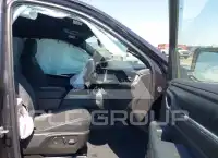2024 GMC YUKON фото