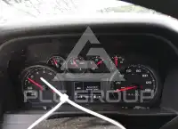 2024 GMC Sierra фото