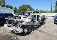 2024 GMC Sierra photo