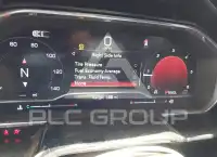 2024 GMC Sierra фото