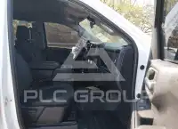 2024 GMC Sierra фото