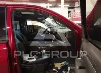 2024 GMC Sierra фото