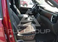2024 GMC Sierra фото