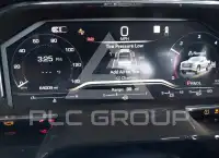 2024 GMC Sierra фото
