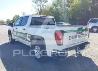 2024 GMC Sierra фото