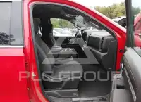 2024 GMC Sierra photo