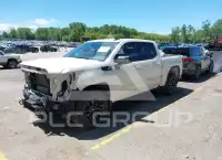 2024 GMC Sierra фото