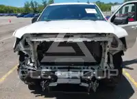 2024 GMC Sierra фото