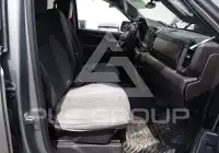 2024 GMC Sierra фото