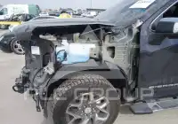 2024 GMC Sierra фото