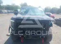 2024 GMC Sierra фото