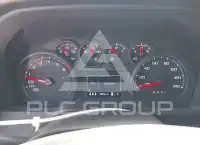 2024 GMC Sierra photo