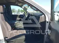2024 GMC Sierra фото