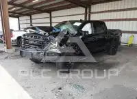 2024 GMC Sierra фото