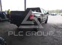 2024 GMC Sierra фото