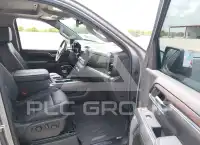 2024 GMC Sierra photo