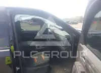 2024 GMC Sierra фото