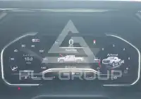 2024 GMC Sierra фото