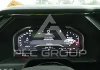 2024 GMC Sierra фото