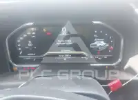 2024 GMC Sierra фото