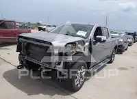 2024 GMC Sierra photo