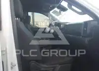 2024 GMC Sierra фото