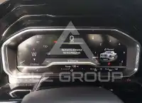 2024 GMC Sierra фото