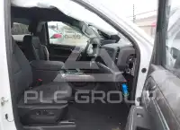 2024 GMC Sierra photo