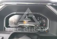 2024 GMC Sierra фото