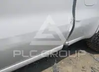 2024 GMC Sierra photo