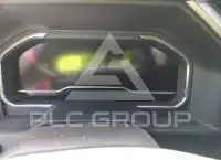 2024 GMC Sierra фото