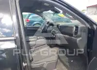 2024 GMC Sierra фото