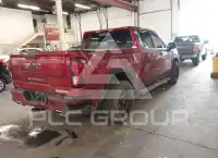 2024 GMC Sierra фото