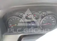 2024 GMC Sierra фото