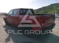 2024 GMC Sierra фото