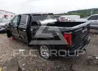 2024 GMC Sierra фото