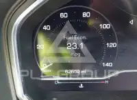 2024 GMC Sierra фото