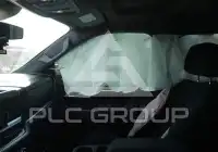 2024 GMC Sierra photo