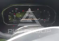 2024 GMC Sierra фото