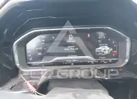 2024 GMC Sierra фото