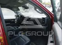2024 GMC Sierra фото