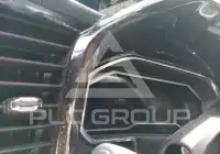 2024 GMC Sierra фото