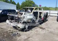 2024 GMC Sierra photo