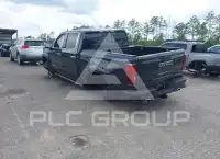 2024 GMC Sierra фото