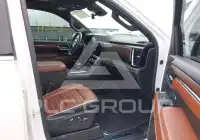2024 GMC Sierra фото