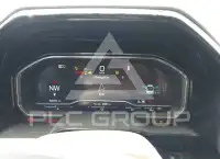 2024 GMC Sierra photo