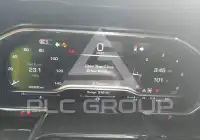 2024 GMC Sierra фото