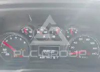 2024 GMC Sierra фото