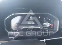 2024 GMC Sierra фото
