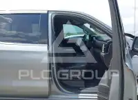 2024 GMC Sierra фото